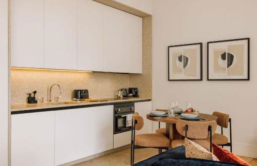 Ando Living - Corpo Santo House - Photo 66