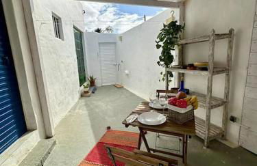 La dolce vita - Foto 8