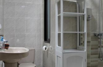 Casa Rural Fuente Vieja - Foto 25