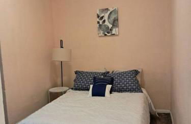 Siyeh Sage Flat - Foto 13