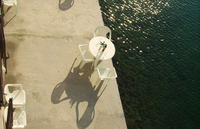 Tamarix Residence - Foto 43