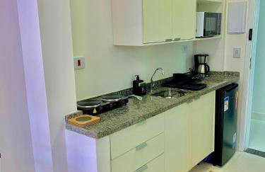 Studio Vertentes - Foto 27