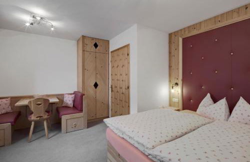 Residence Dolomieu - Photo 20