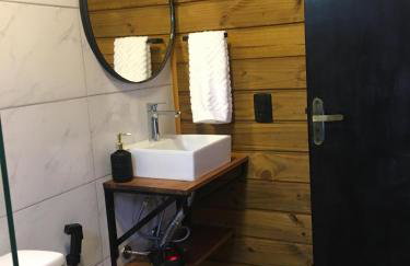 Rancho do Tigre - Foto 6