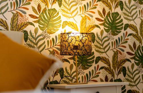 Cinnamon LakeHouse - Foto 11