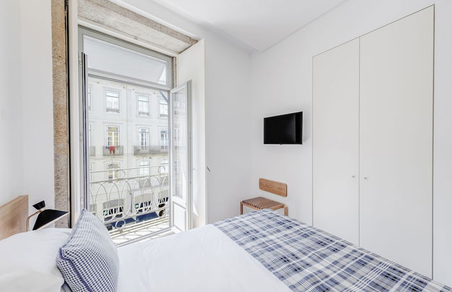 Oporto Collection Mouzinho da Silveira - Photo 29