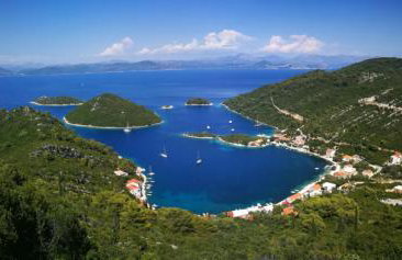 STIGA 2 - two bedroom ap. - Foto 20