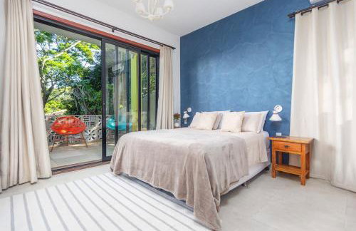 Villa GrandVIEW by Buzios - Foto 36