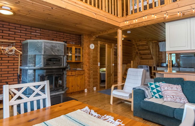 Niitsinniemi - Foto 3