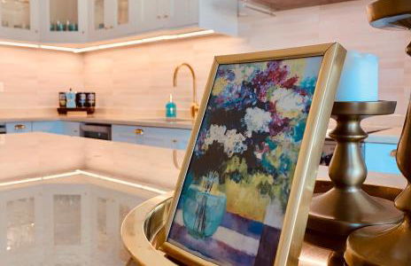 Puro Lino Tropea "Luxury Stay" - Foto 33