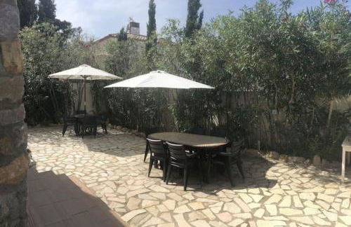 Detached Villa with Private Pool - Foto 8