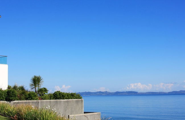 Doubtless Bay Villas - Foto 28