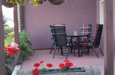 Kockscher Hof - Foto 12