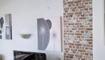 Apartmentanlage am Kellerberg - Foto 3