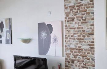 Apartmentanlage am Kellerberg - Foto 3