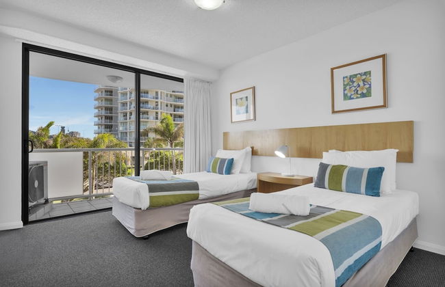 Catalina Resort - Photo 44