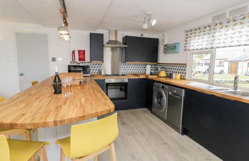 Porthwen Lodge - Photo 10