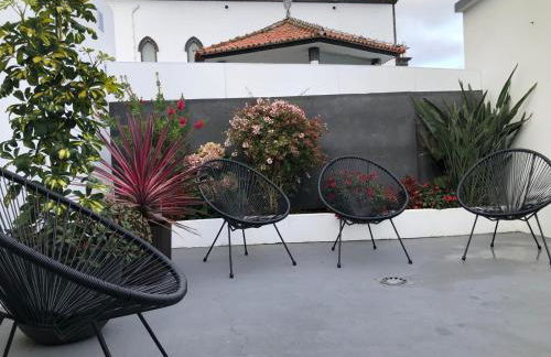 Grandparents' House - Photo 39