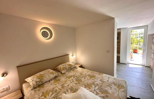 Perla & Palma - Foto 17