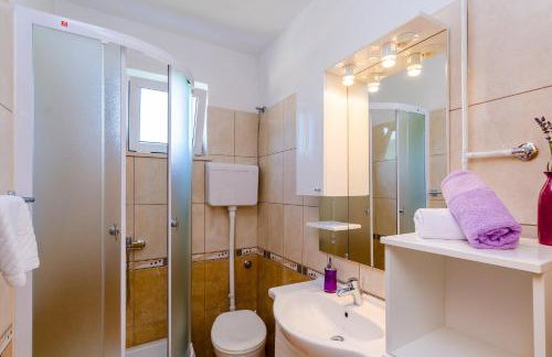 Apartment & Rooms Maždin - Foto 48