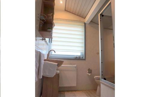 Ferienhaus Hennesee - Foto 12