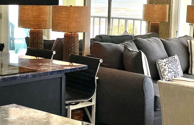 Symphony Beach Club - Foto 50