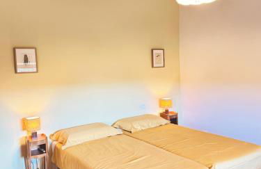 Renovated Tuscan Home overlooking Vineyards - Photo 6