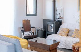 Ria de Aveiro Villa by Mycelia - Foto 14