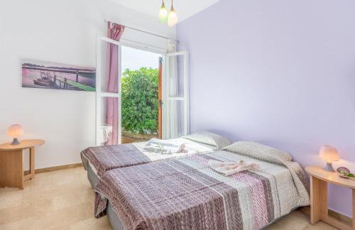 Gaia Residence - Foto 16