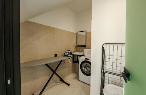 Anar Luxury Villas - Foto 22