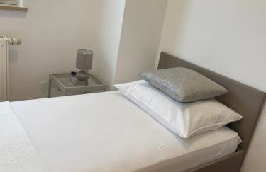 Apartments Vip - Foto 6