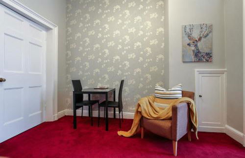 City Studios - Rodney Street - Foto 35