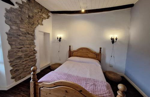 La Meraviglia - Foto 20