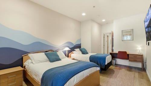 2 Miles to Palisades Ski Resort w Free Shuttle! - Foto 3