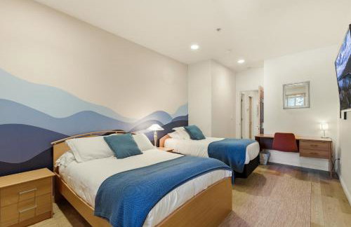 2 Miles to Palisades Ski Resort w Free Shuttle! - Foto 3