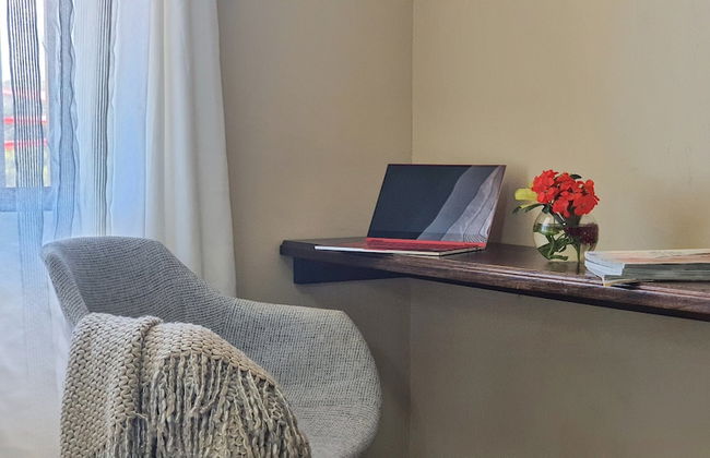 Villa Alejandro - Foto 60