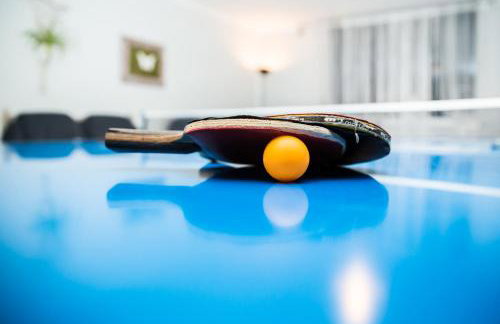 Agroturystyka Nad Łąkami - Foto 28