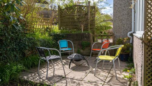 Finest Retreats - Tinners Rest - Foto 5