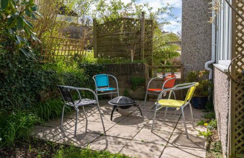 Finest Retreats - Tinners Rest - Foto 5