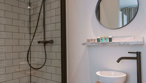 Spacious and Warmly Furnished Apartment - Foto 5, Habitación