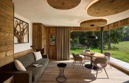 Appartamenti Les Viles - Photo 23