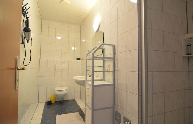 Farmhouse Escape in Morsdorf - Foto 13