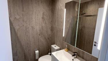 Amazing Villa By The Sea - Foto 4