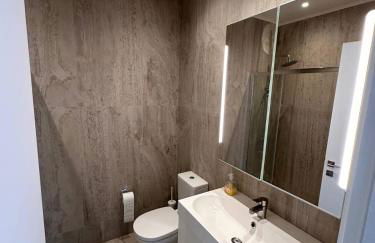 Amazing Villa By The Sea - Foto 4