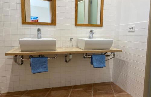 Residence San Blas - Foto 30