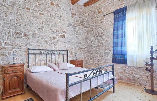 Villas Aurelia - Foto 69