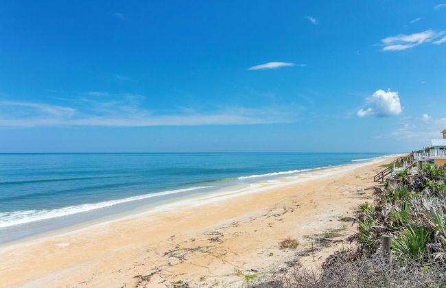 Sea Dancer 210 - Foto 19