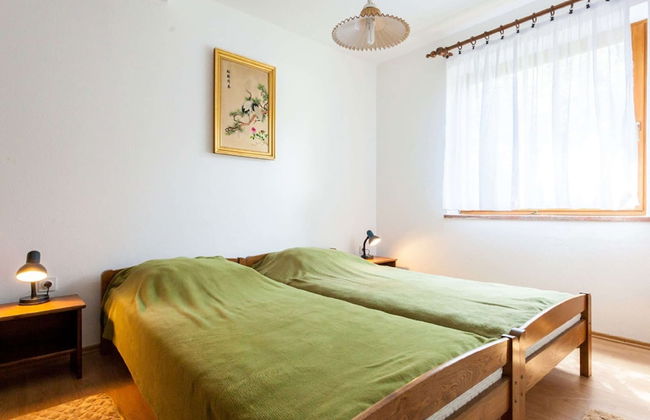 Nice Apartment With Terrace Near the Beach - Foto 3