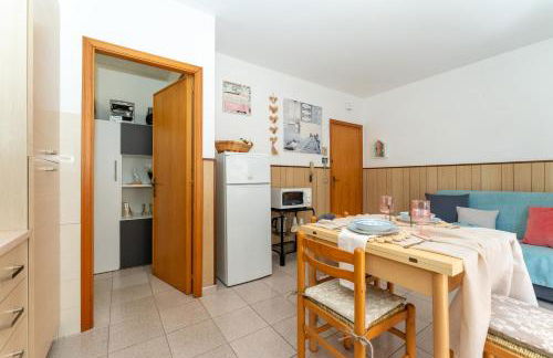 Elisio Beach Giardini Naxos by Harmony House - Foto 5