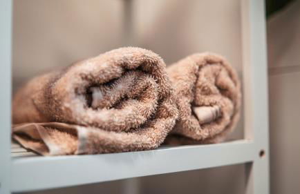 FlexHome Gemütliche Ferienwohnung - Foto 23